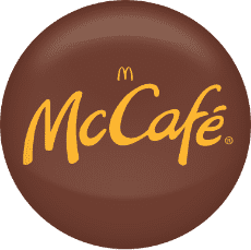 MacCafe Logo