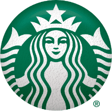 Starbucks Logo